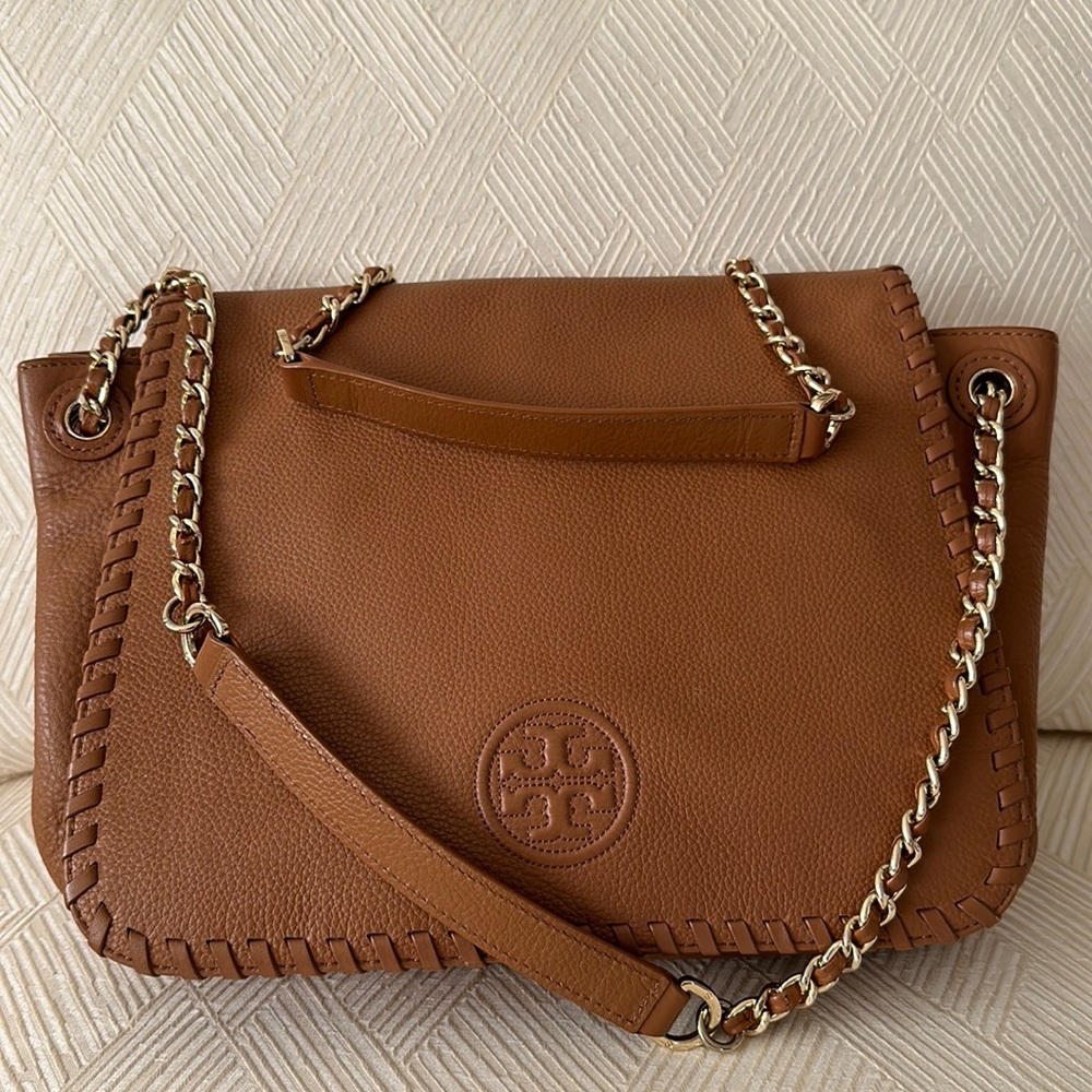 Tory Burch Bag